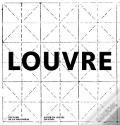 Louvre