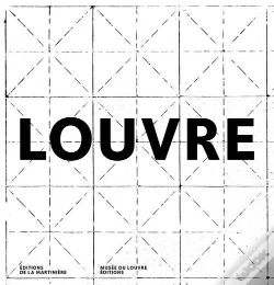 Capa do artigo Louvre