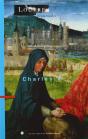 Louvre Promenades ; Charles V Et Ses Frères - Preview