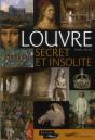 Louvre Secret Et Insolite - Preview