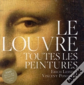 Louvre Toutes Les Peintures (À Confirmer)