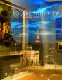 Louvre With View - Preview