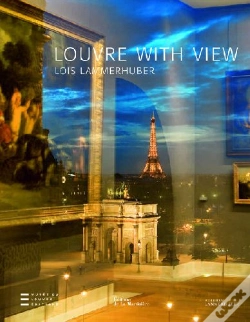 Capa do artigo Louvre With View