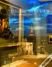 Capa do artigo Louvre With View
