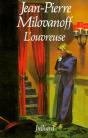 L'Ouvreuse - Preview