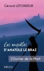 L'Ouvrier De La Mort - Preview
