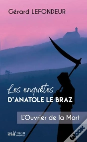 Capa do artigo L