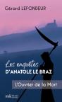 L'Ouvrier De La Mort - Preview