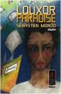 Louxor Paradise - Preview