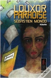Capa do artigo Louxor Paradise