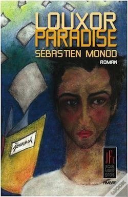 Capa do artigo Louxor Paradise