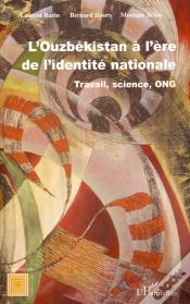 Capa do artigo L