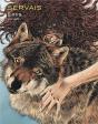 Lova : Intégrale Tomes 1 Et 2 - Preview