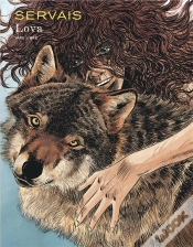 Capa do artigo Lova : Intégrale Tomes 1 Et 2