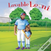 Capa do artigo Lovable Leoni