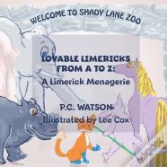 Lovable Limericks From A To Z