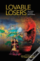 Lovable Losers