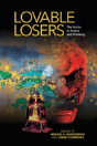 Lovable Losers - Preview