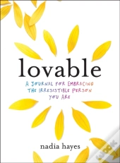 Lovable