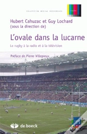 Capa do artigo L