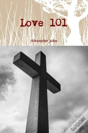 Capa do artigo Love 101