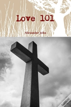 Capa do artigo Love 101