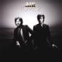 Love 2 - CD - Preview