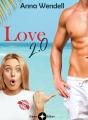 Love 2.0 - Preview