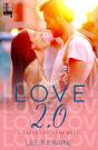 Love 2.0 - Preview