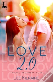 Love 2.0