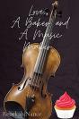 Love, A Baker And A Music Maker - Preview