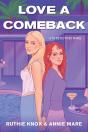 Love A Comeback - Preview