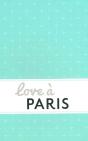 Love À Paris - Preview