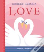 Love: A Pop-Up Celebration