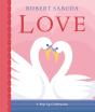 Love: A Pop-Up Celebration - Preview