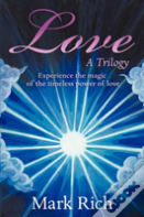 Love -  A Trilogy
