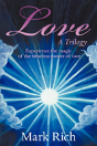Love -  A Trilogy - Preview