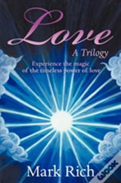 Capa do artigo Love -  A Trilogy