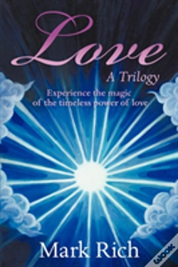 Capa do artigo Love -  A Trilogy
