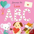 Love Abc