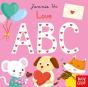 Love Abc - Preview