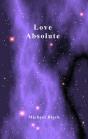 Love Absolute - Preview