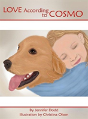 Love According To Cosmo - Preview