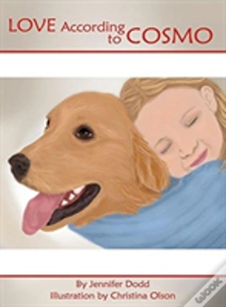 Capa do artigo Love According To Cosmo
