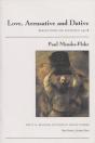 Love, Accusative And Dative - Preview