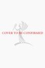 Love Across Class - Preview