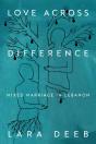 Love Across Difference - Preview