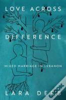 Love Across Difference