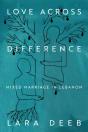 Love Across Difference - Preview