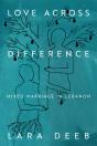 Love Across Difference - Preview